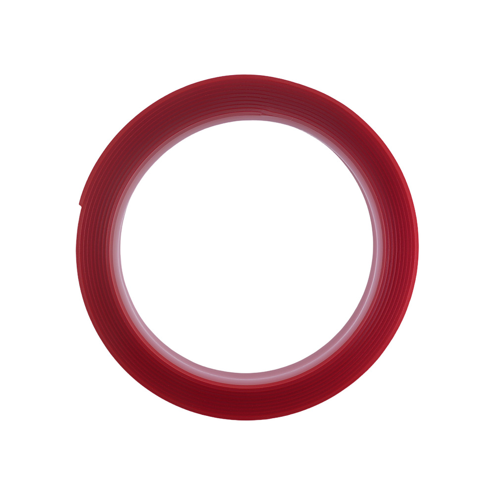 Rear Trunk Spoiler Wing compatible for Honda Accord Sedan 2018-2022 10th Gen ABS Plastic