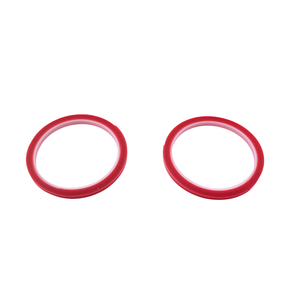 Rear Trunk Spoiler Wing Lip for Mercedes CLA W118 C118 X118 2019-2022 Black