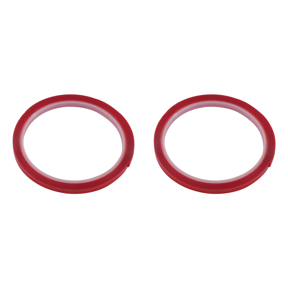 Boot Deck Wing compatible for Mercedes Benz E-Class W212 2009-2016 Gloss Black ABS