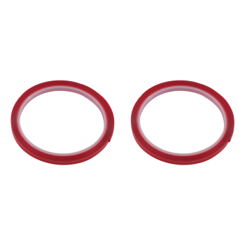 Boot Deck Wing compatible for Mercedes Benz E-Class W212 2009-2016 Gloss Black ABS