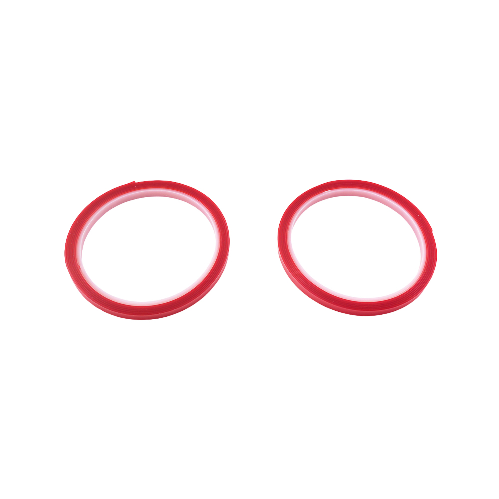 Painted Glossy Black Finish Trunk Spoiler Wing Compatible for BMW 5 SERIES F10 2010-2016