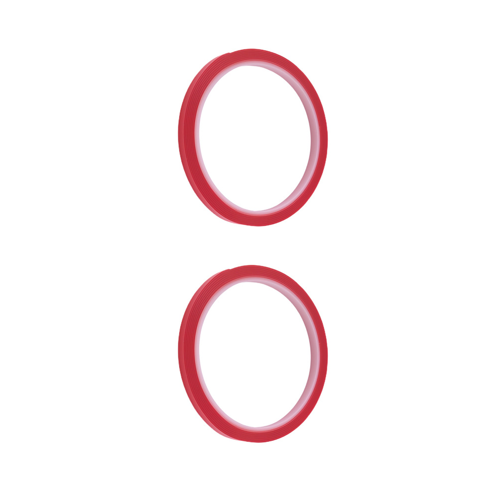 Rear Boot Wing Spoiler compatible for BMW 5 Series F10 M5 Style 2010-2016 Gloss Black ABS