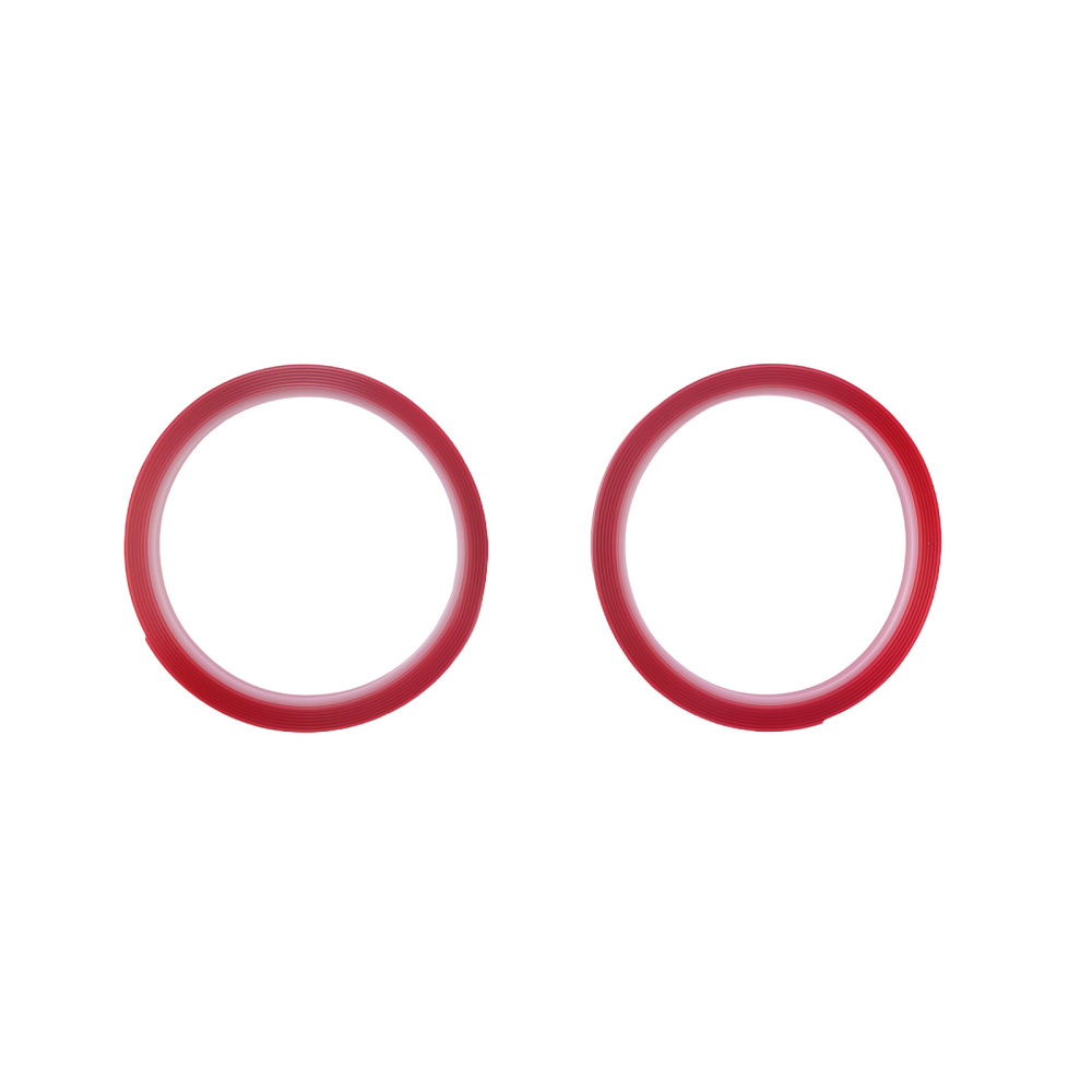 Rear Boot Wing Spoiler compatible for BMW 5 Series F10 M5 Style 2010-2016 Gloss Black ABS