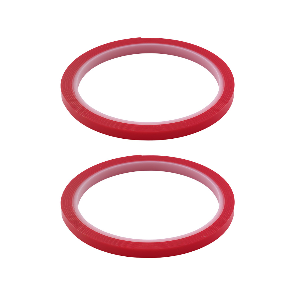 Rear Roof Spoiler Wing compatible for BMW 3 Serires F30 2012 2013 2014-2018 Gloss Black