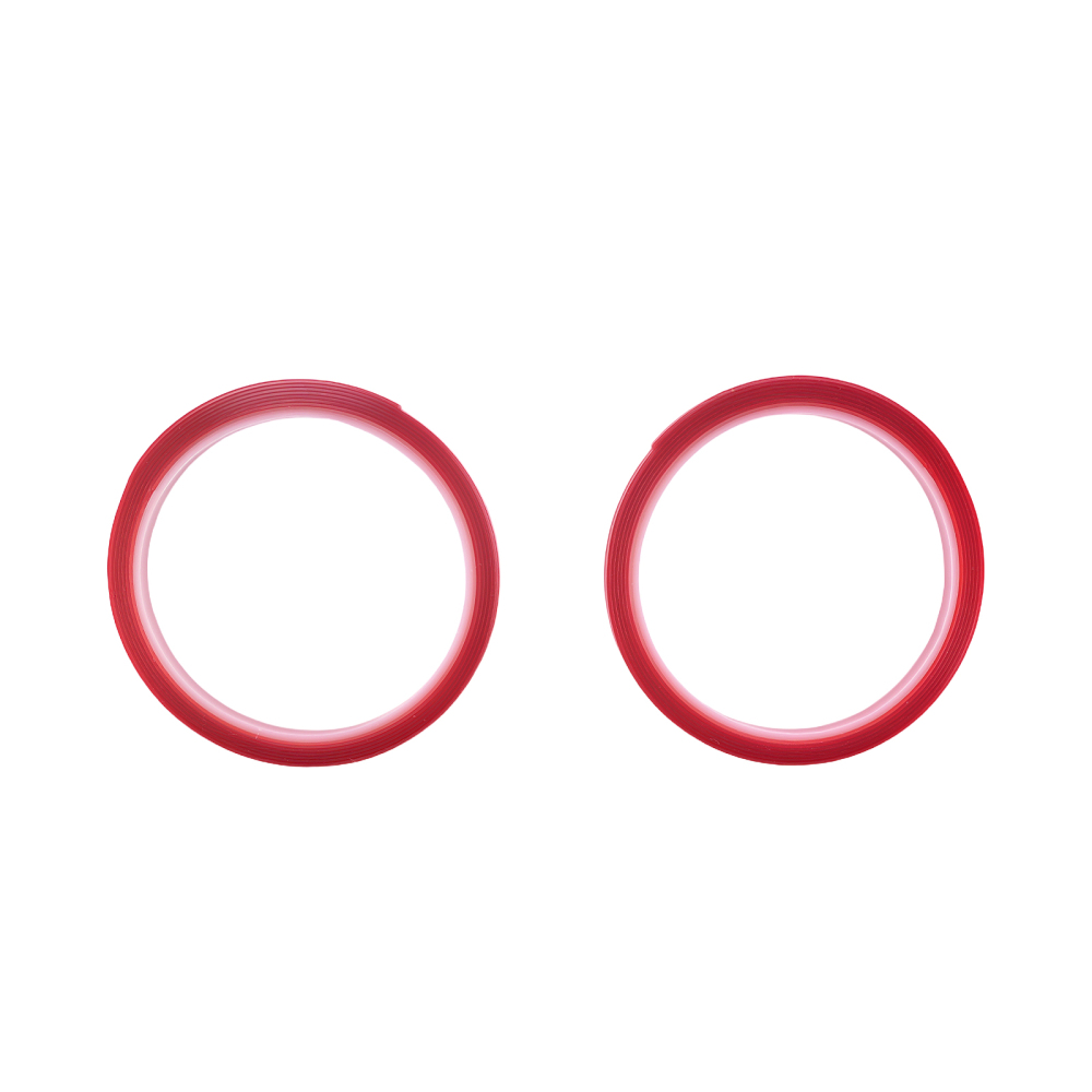 Carbon Look PSM Wing compatible for BMW F32 4-Series Coupe 2013-2020 Trunk Spoiler