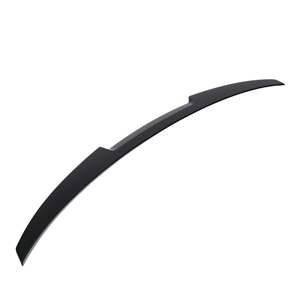 Rear Trunk Spoiler Wing Compatible for BMW G20 G21 2018+