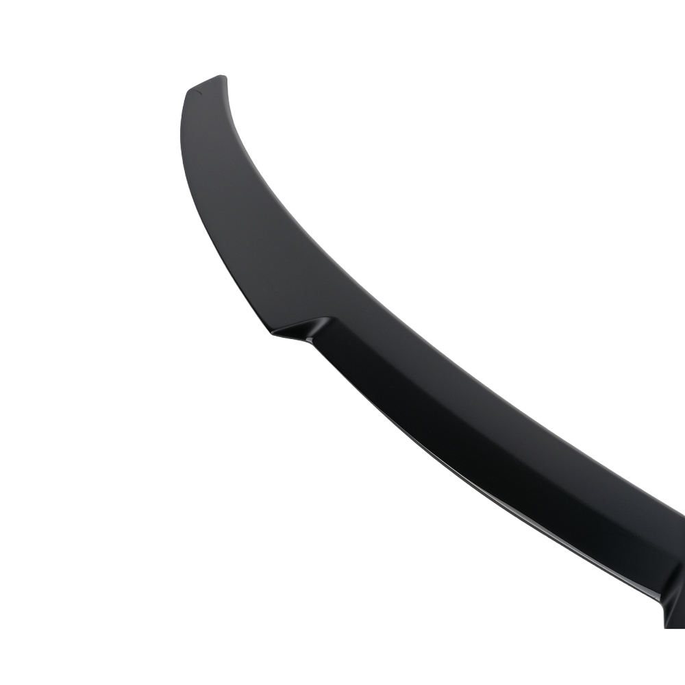 Rear Trunk Spoiler Wing Compatible for BMW G20 G21 2018+