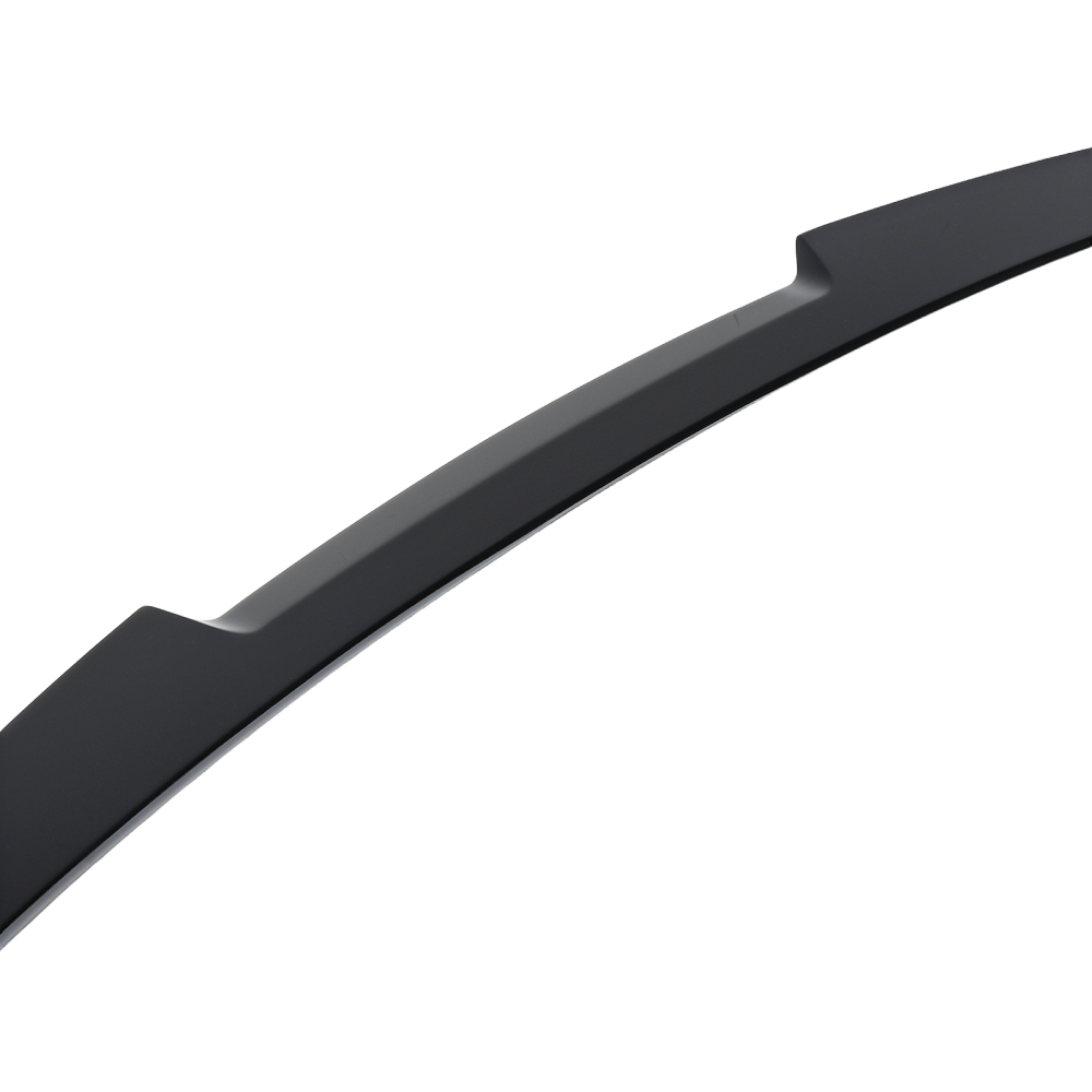 Rear Trunk Spoiler Wing Compatible for BMW G20 G21 2018+