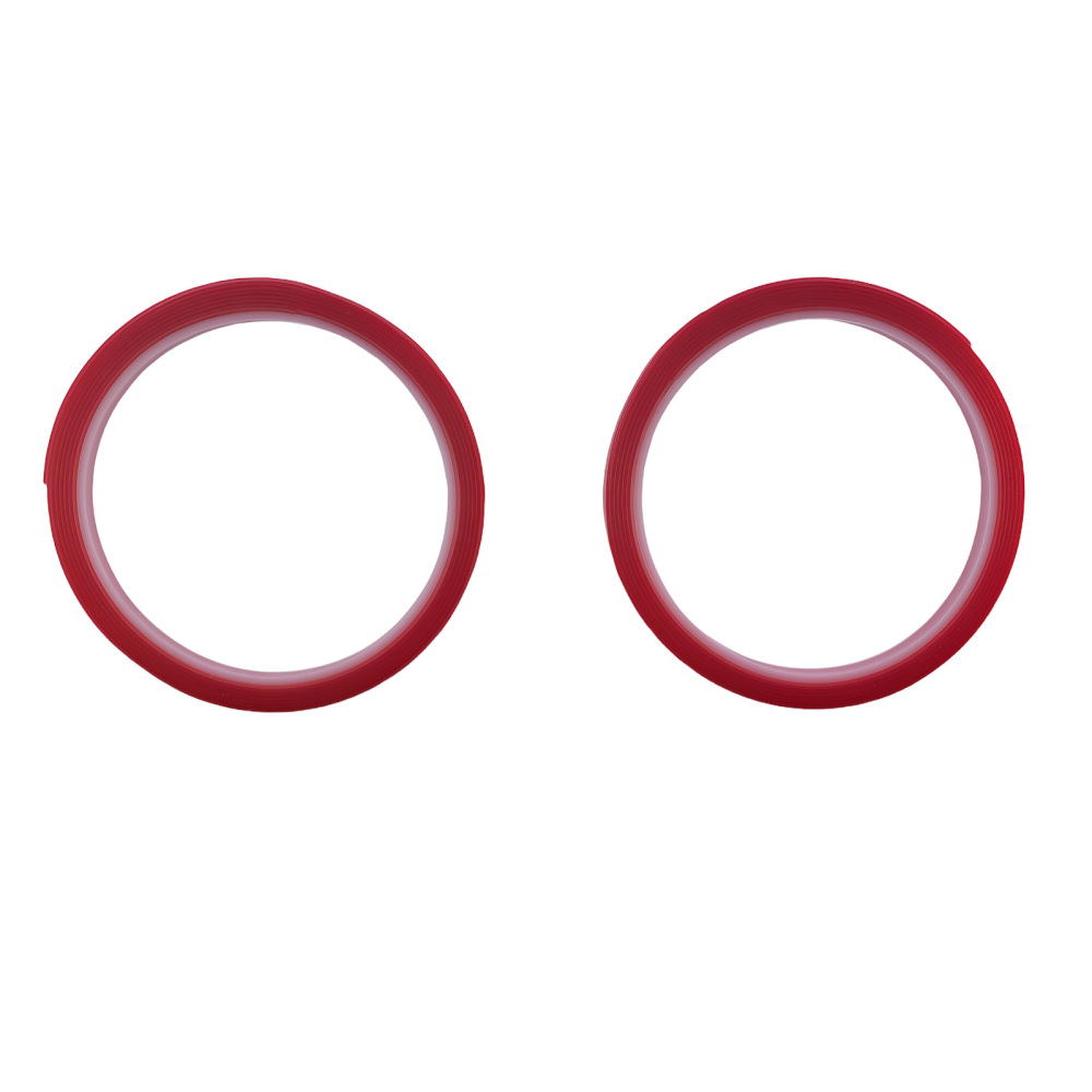 ABS Trunk Spoiler Wing compatible for Cadillac ATS 13-18 Sedan Carbon Look Painted Duckbill