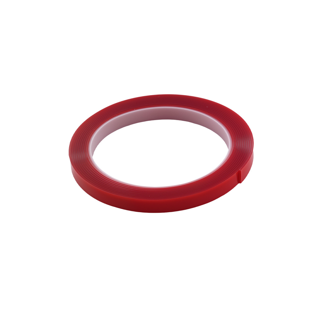 ABS Rear Trunk Wing Spoiler compatible for Chrysler 300 2011-2023 Gloss Black Painted