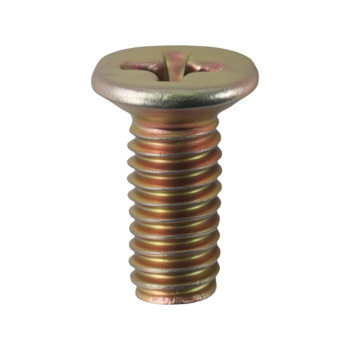 Black Trunk Spoiler compatible for Honda Civic 10th Gen Sedan 16-2021 R Style Rear