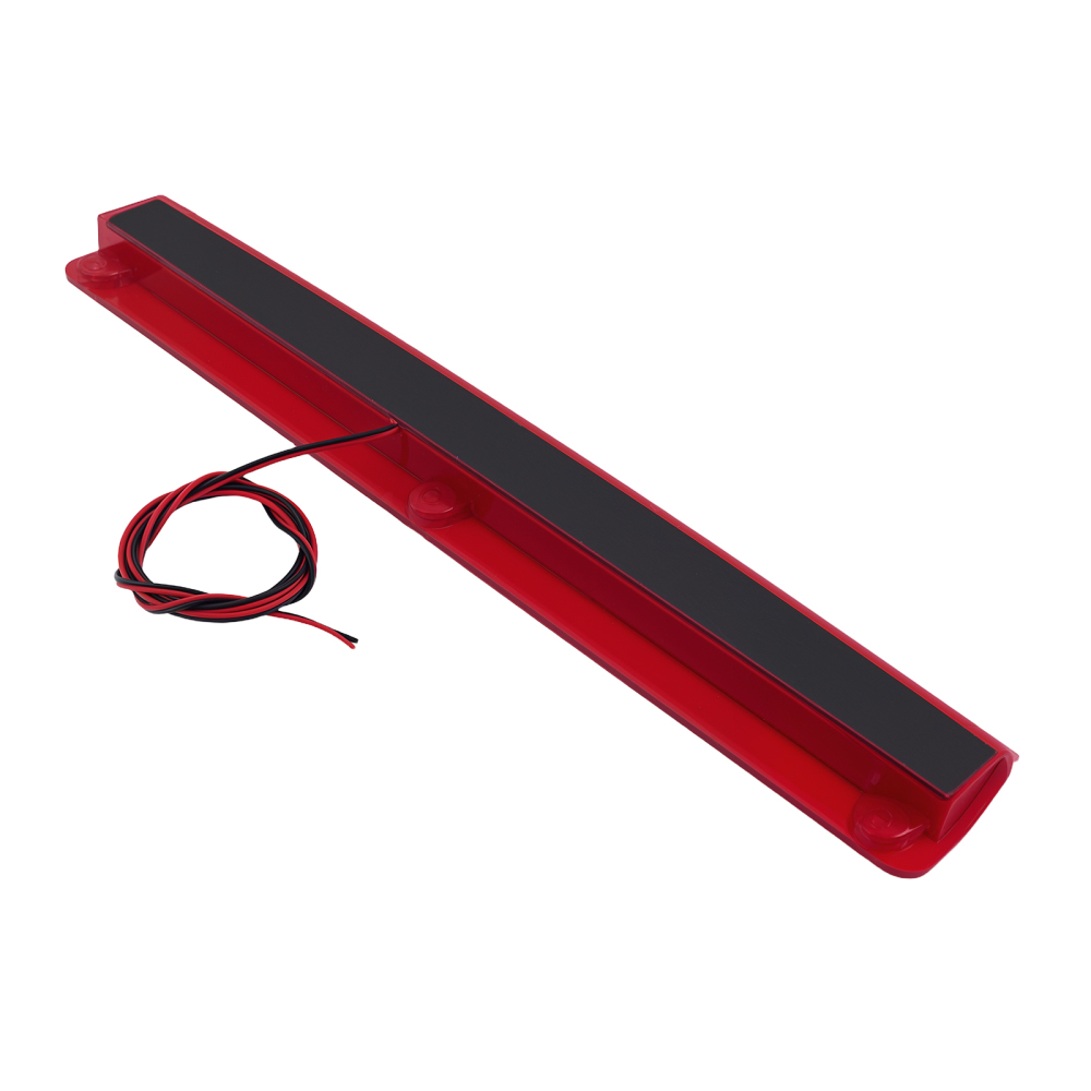 Black Painted ABS Wing Spoiler compatible for Honda Civic 96-00 Trunk Mounted Aerodynamic