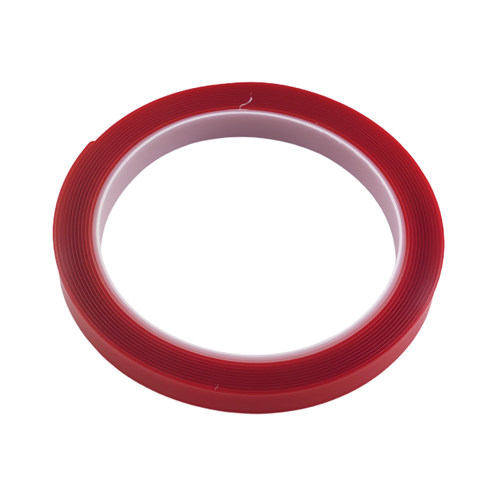 Gloss Black Rear Window Roof Spoiler compatible for Toyota Corolla 4DR 2014-2019 Painted