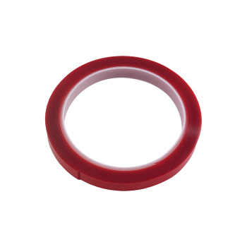 Rear Window Roof Spoiler compatible for Toyota Corolla 4Dr Sedan 2020-2025 Painted Black