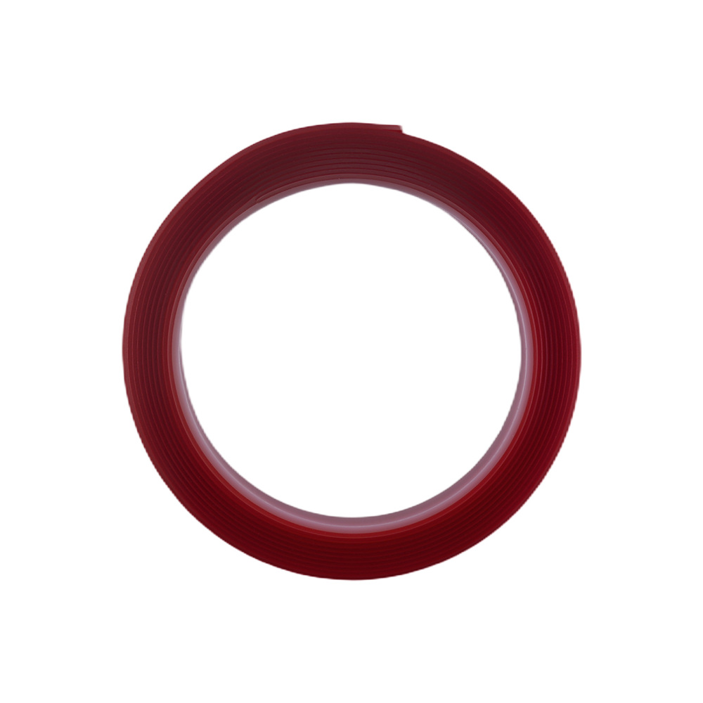 Rear Trunk Spoiler Wing Lip compatible for Toyota Corolla Sedan 2014-19 Duckbill Style QME