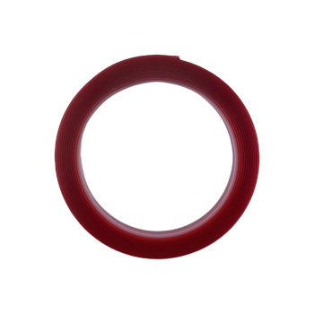 Rear Trunk Spoiler Wing Lip compatible for Toyota Corolla Sedan 2014-19 Duckbill Style QME