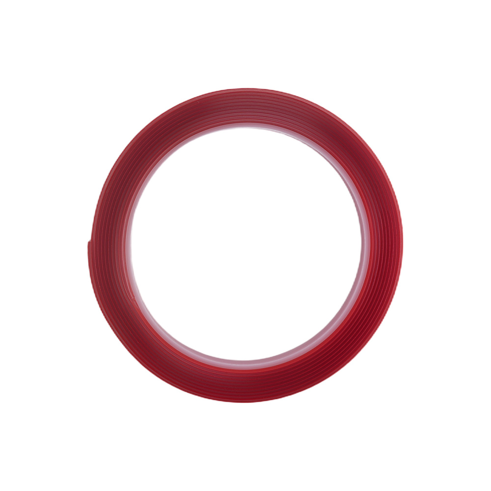 Rear Trunk Spoiler Wing Lip compatible for Toyota Corolla 4 Door Sedan 2020-2024 Black ABS