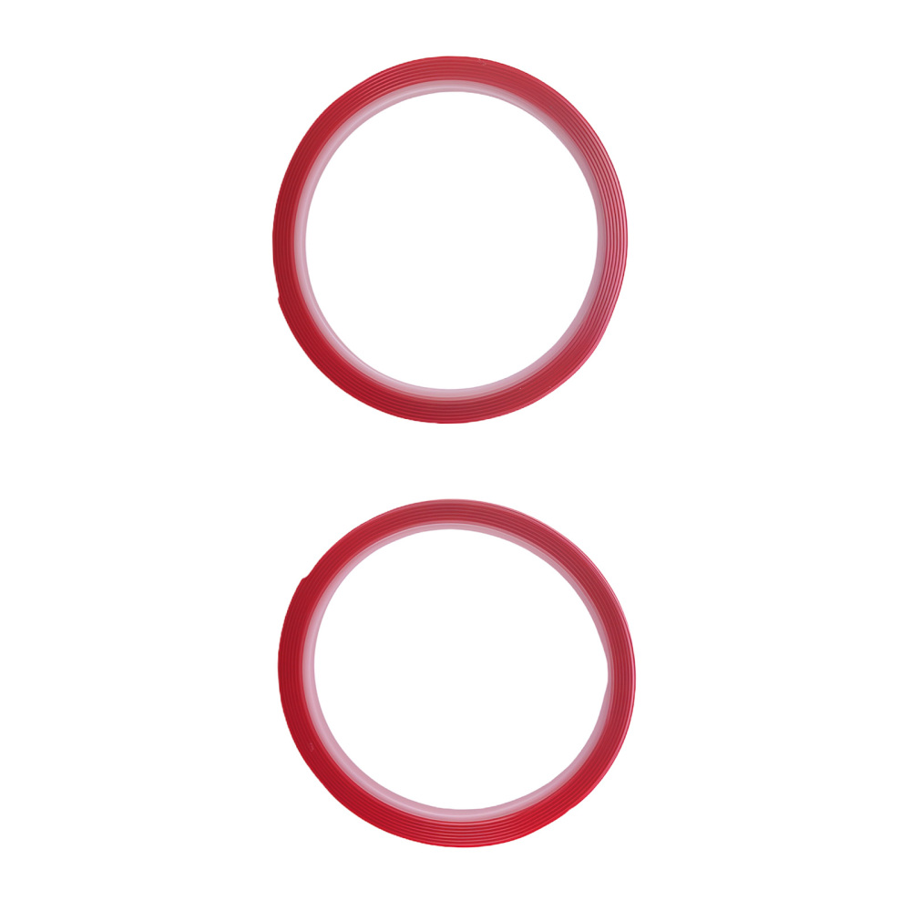 ABS Trunk Spoiler compatible for BMW 1 Series E82 Coupe 135i 2007 2008-2013 Crabon Look