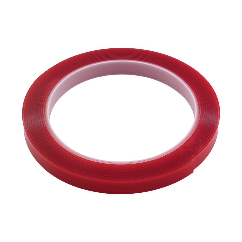 ABS Gloss Black Spoiler compatible for BMW 1 Series E82 Coupe 2007-2013 Painted