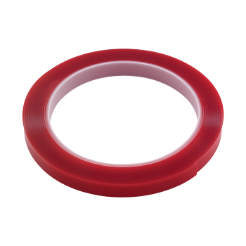 ABS Gloss Black Spoiler compatible for BMW 1 Series E82 Coupe 2007-2013 Painted