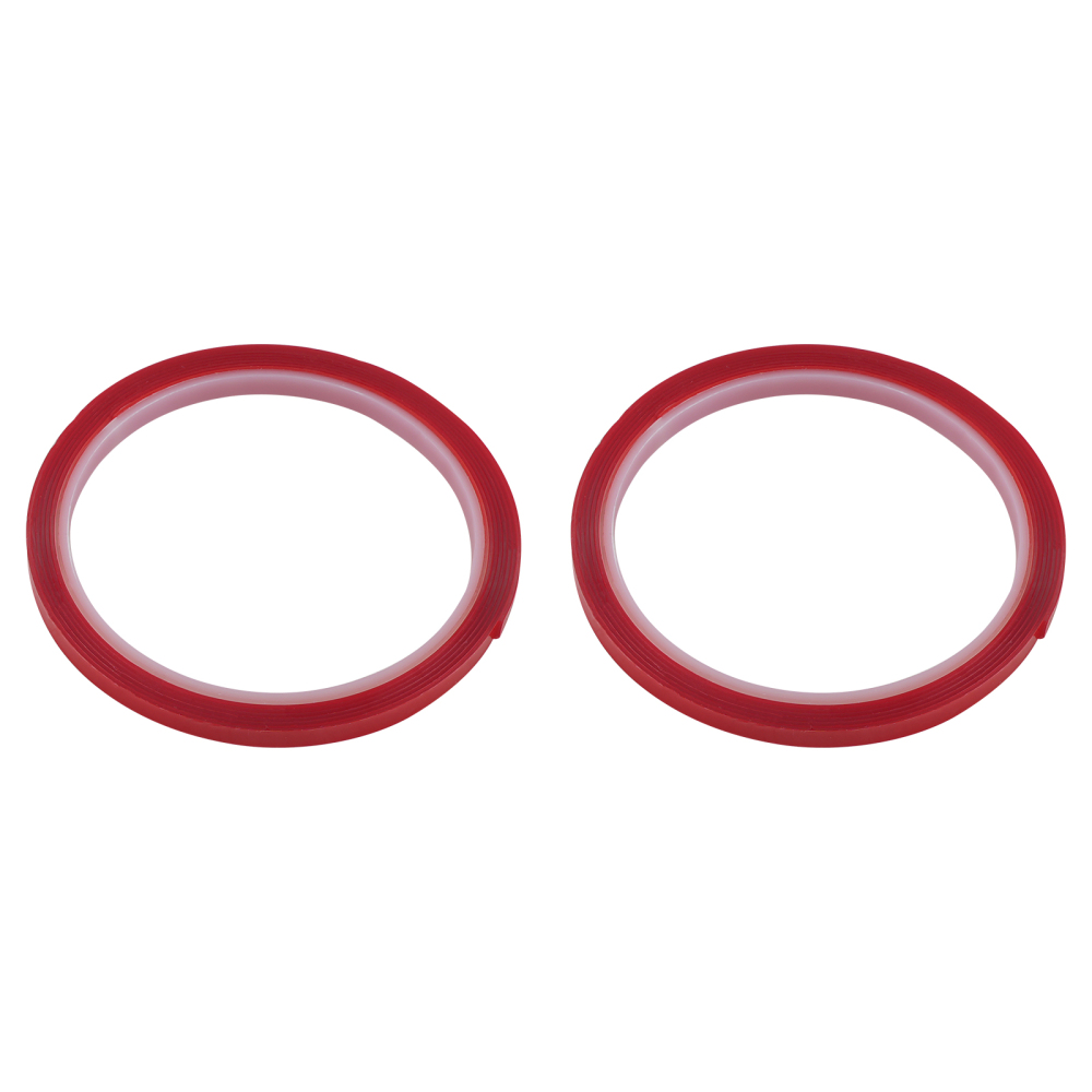 ABS Plastic Trunk Spoiler compatible for Hyundai Elantra 4-Door Sedan 2021-2023 2024