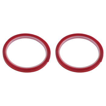 ABS Plastic Trunk Spoiler compatible for Hyundai Elantra 4-Door Sedan 2021-2023 2024