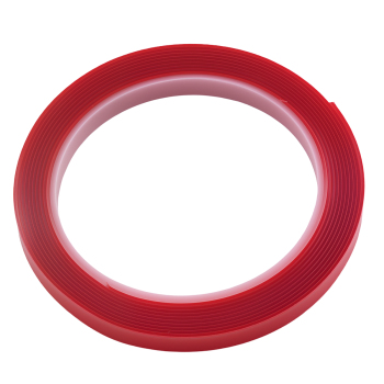 ABS Black Painted Wing compatible for BMW X5 F15 X5M F85 2015-2018 Gloss Rear Trunk Spoiler