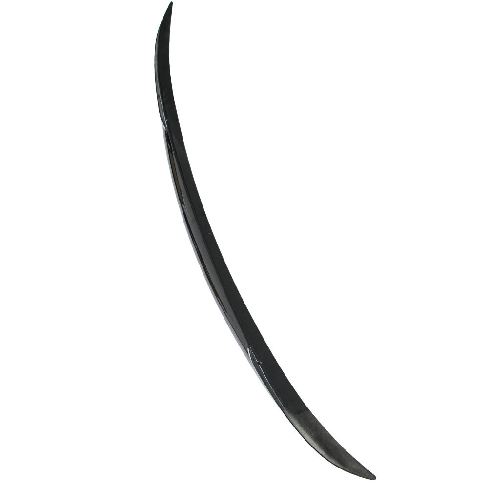 Spoiler Aerodinamico compatibile per BMW Serie 3 F30 Berlina 2012 2013 2014 2015 2016 2017