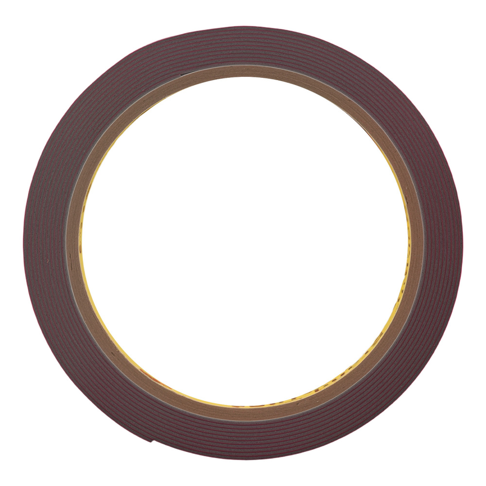 Aero Style Trunk Wing Spoiler compatible for BMW F32 4-Series 2014-2020 Carbon Fiber Black