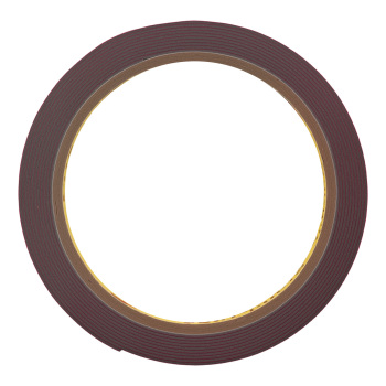 Aero Style Trunk Wing Spoiler compatible for BMW F32 4-Series 2014-2020 Carbon Fiber Black