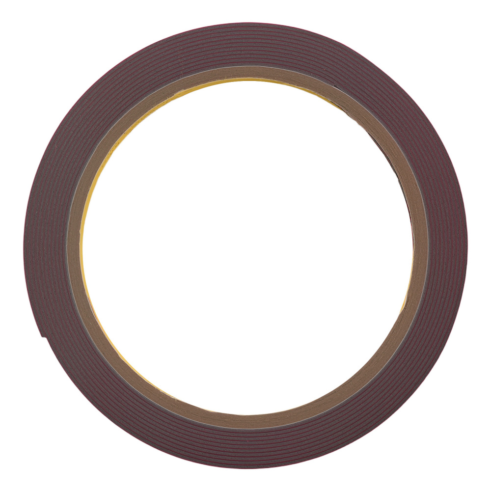 Carbon Fiber Rear Spoiler Wing compatible for BMW F83 M4 Convertible 2015-2020