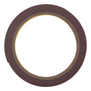 Carbon Fiber Rear Spoiler Wing compatible for BMW F83 M4 Convertible 2015-2020