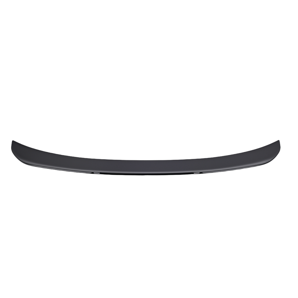 Rear Trunk Wing Spoiler Compatible for BMW 4 Series F33 Convertible 2014-2020