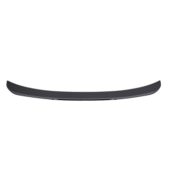Rear Trunk Wing Spoiler Compatible for BMW 4 Series F33 Convertible 2014-2020