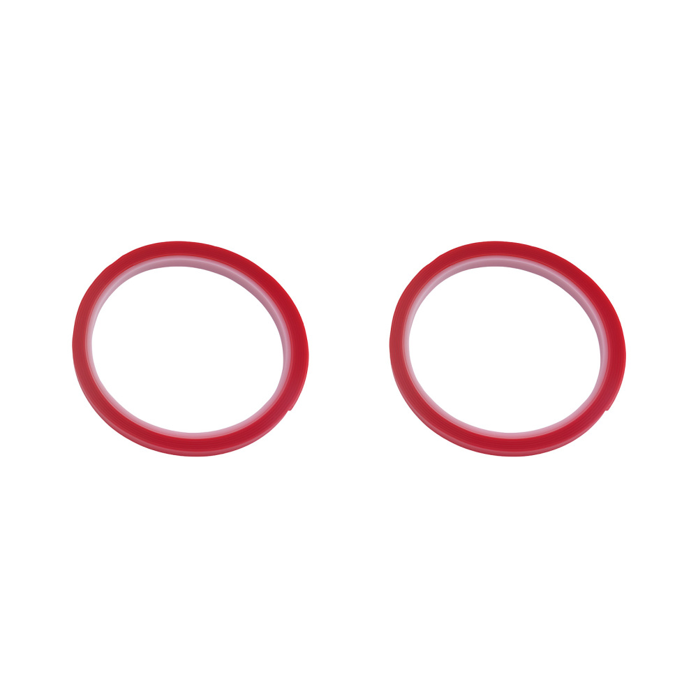 ABS Wing Spoiler compatible for BMW 4 Series F36 Gran Coupe 2014 2015-2021 Gloss Black