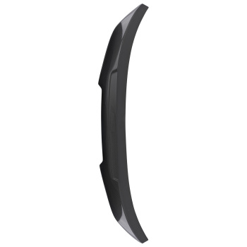 Aero Carbon Wing compatible for BMW G20 G80 3 Series M3 2019-2025 Trunk Lid Spoiler