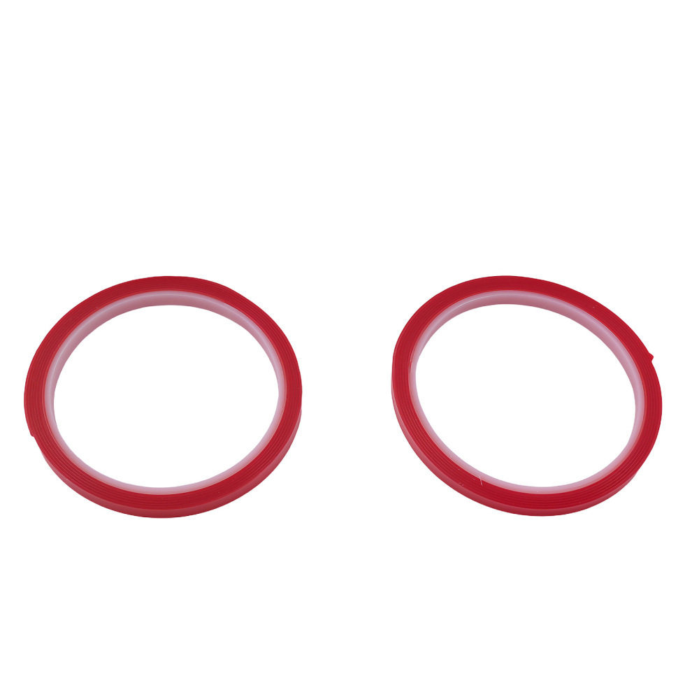 Rear Trunk Spoiler compatible for BMW 3 Series G20 G80 M3 2019+ Gloss Black PSM Style ABS