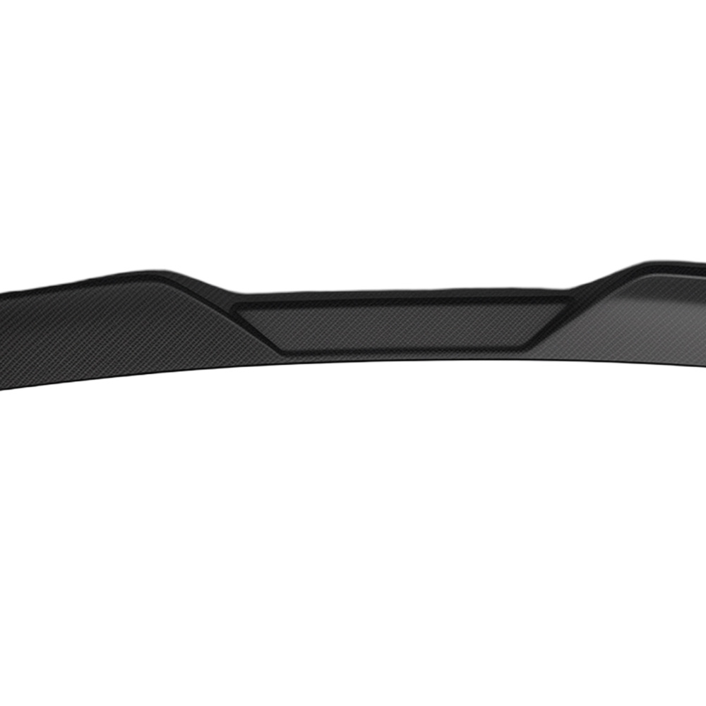 Carbon Fiber MP Trunk Spoiler compatible for BMW G42 M240i G87 Rear Wing 2022-2025