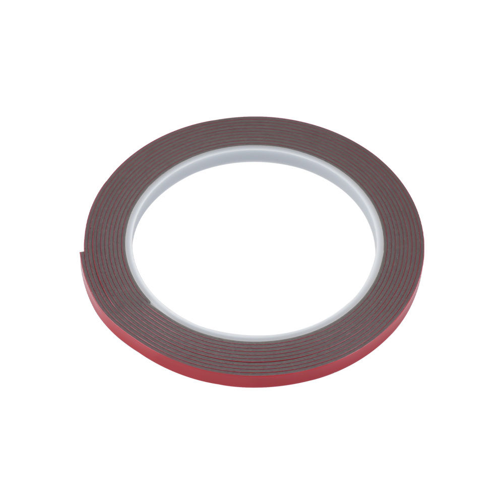 Rear Roof Boot Spoiler Gloss Black Oettinger Style Compatible For Golf MK6 GTI/R 2008-2013