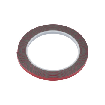 Rear Roof Boot Spoiler Gloss Black Oettinger Style Compatible For Golf MK6 GTI/R 2008-2013