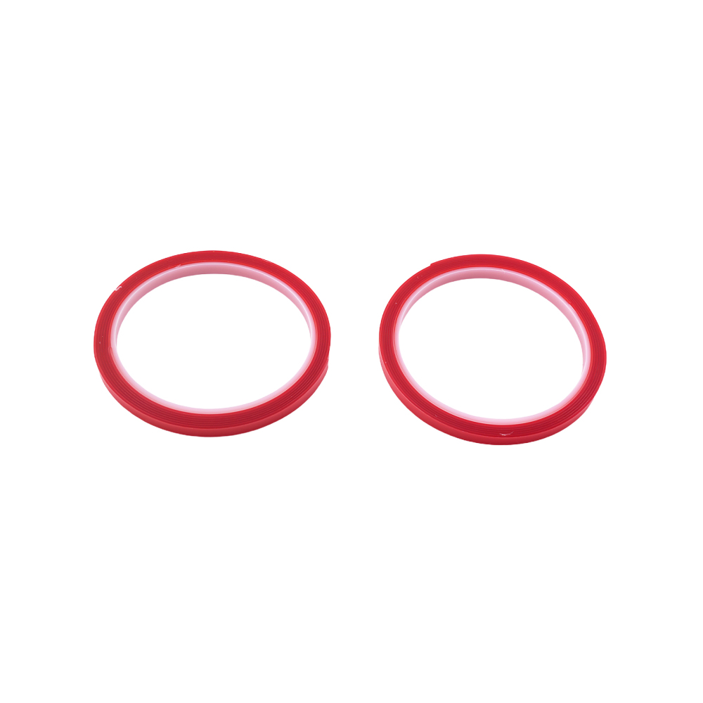 Rear Trunk Spoiler Compatible for VW Golf MK8 GTD/GTE/GTI/R/R Line (2019+)