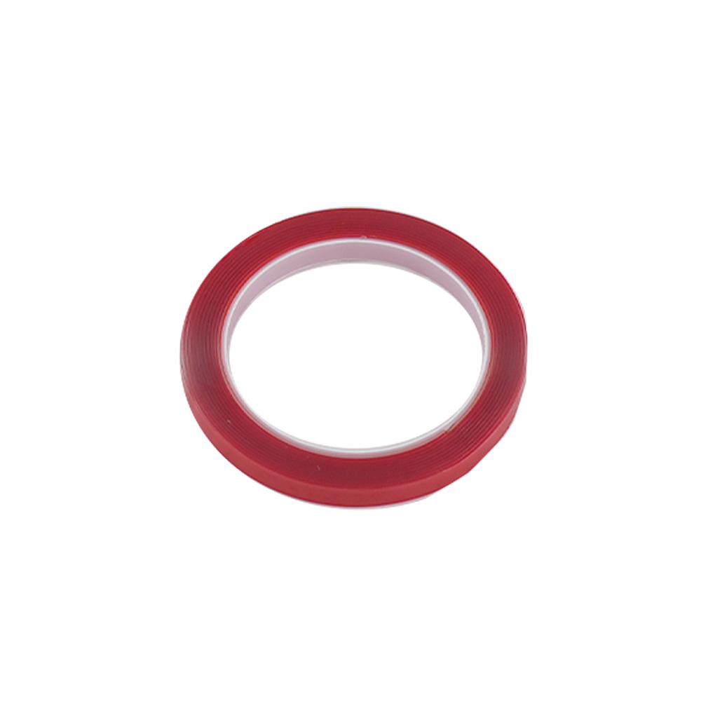 Black Rear Trunk Spoiler Wing compatible for Infiniti G35 G37 Q40 Sedan 2007-2015 Rear