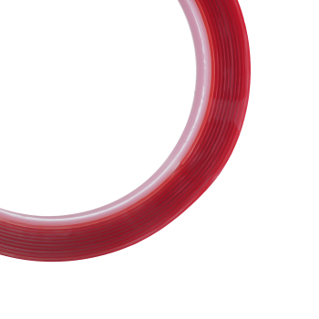 2pcs Rear Roof SpoilerTailgate Mid Wing Kit compatible for Jeep Grand Cherokee 2013-2021