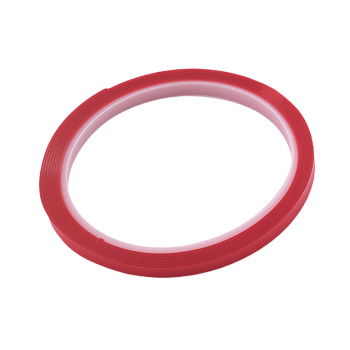 ABS Trunk Spoiler compatible for Kia K5 All Models 5th Gen 2021 2022 2023 ABS Crabon Look