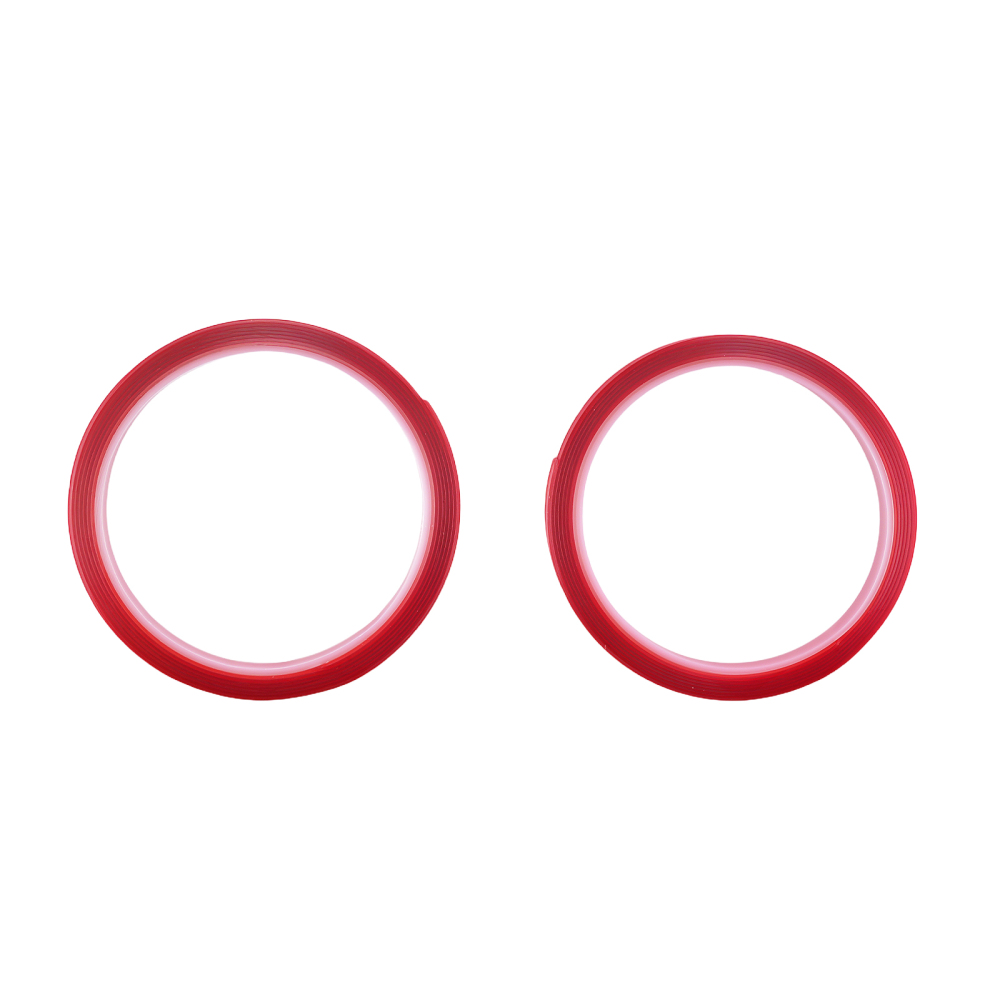 Rear Boot Roof Spoiler Lip WingCompatible for SEAT Leon MK2 (1P) (FACELIFT MODELS ONLY) 2009-2013