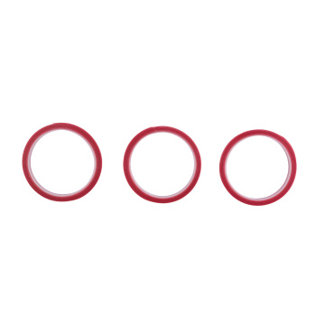 Trunk Wing Spoiler Compatible for SEAT Leon MK3 (5F) (5 DOOR MODELS ONLY) (2012-2020)