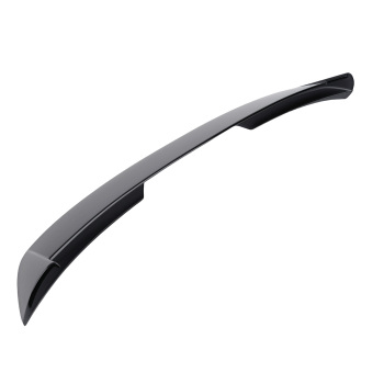 Trunk Wing Spoiler Compatible for SEAT Leon MK3 (5F) (5 DOOR MODELS ONLY) (2012-2020)