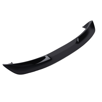 Trunk Wing Spoiler Compatible for SEAT Leon MK3 (5F) (5 DOOR MODELS ONLY) (2012-2020)
