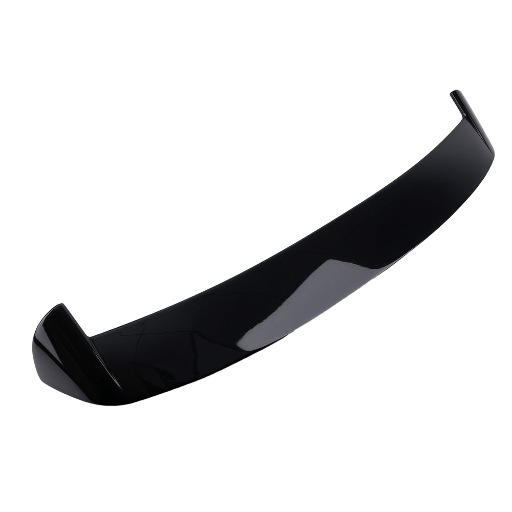Trunk Wing Spoiler Compatible for SEAT Leon MK3 (5F) (5 DOOR MODELS ONLY) (2012-2020)