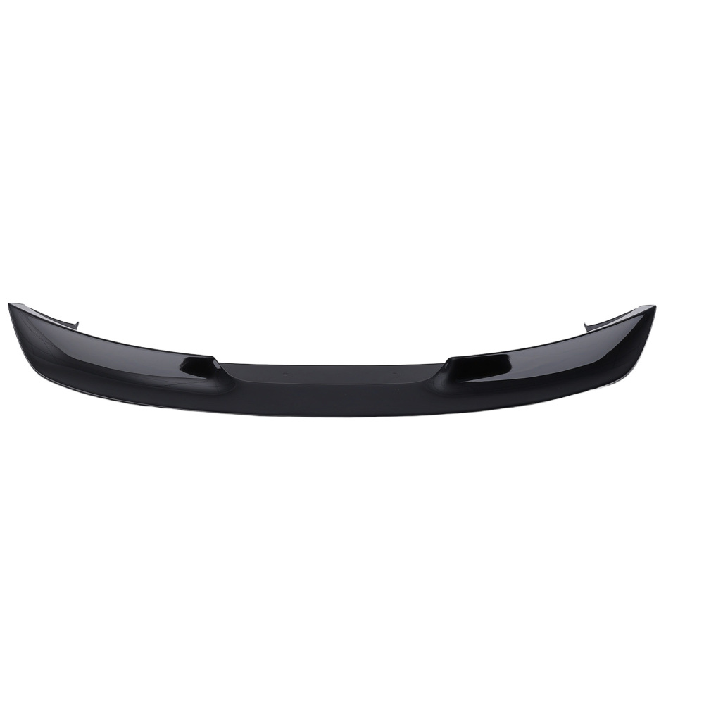 Trunk Wing Spoiler Compatible for SEAT Leon MK3 (5F) (5 DOOR MODELS ONLY) (2012-2020)